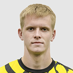 Dmitriy Serebryakov