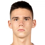 Egor Eliseenko