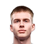 Grigoriy Zhilkin
