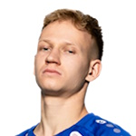 Yuriy Koledin