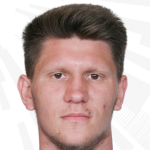 Vladimir Pavlenko