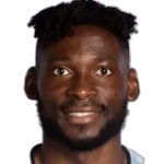 Lukman Ahmed-Shaibu