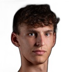 Marcin Kumorek