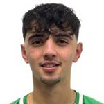 Antonis Kyriakou