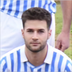 Goran Rubeša