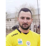Andrei Cătălin Oprea