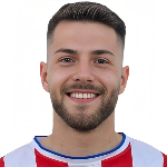 Carlos Pinto