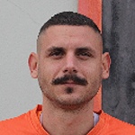 Konstantinos Georgoulis