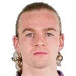 Fionn Mooney