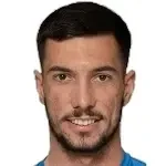 Djemilj Jahiji