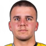 Jakub Kaczmarek