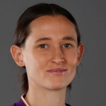 Sadie Lawrence