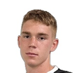 Maksym Vasylets