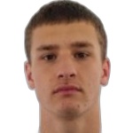 Stepan Lysenko
