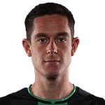 Benjamin Collins