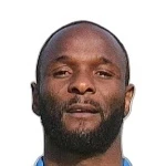 Lloyd Njaliwa