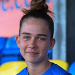 Taylor MacDonald