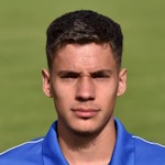 Andrei Militaru