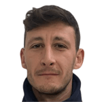 Luigi Ricca