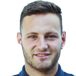 Luca Claudiu Florin