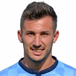 Gabriel Jenaru