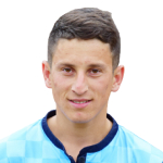 Jenaru Codruț Ionuț