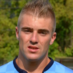 Olteanu Madalin Gica
