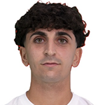 Andrea Zammit