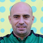 Bobaru Ionel