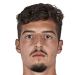 Rui Ribeiro