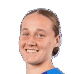 Izzy Collins