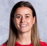 Chloè Bull O’Connor