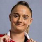 Lily Greenslade