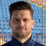 Adrian Popa