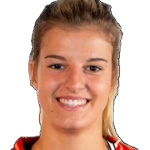 Juliette Mairot