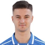 Davide Popșa