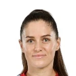 Branka Bagarić