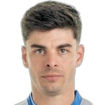 Guillem Castell