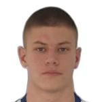 Fran Petković