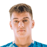 Niko Radujković