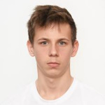 Daniel Jakolić