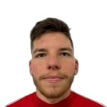 Duje Usalj