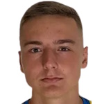 Marin Mokrović Dajić