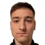 Borna Kovač