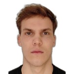 David Kovačić