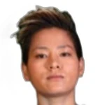 Anju Tamang