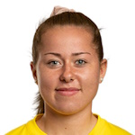 Mariella El Sherif