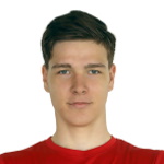 Mikołaj Staniak