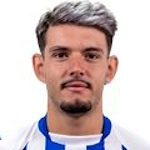 Sergio López