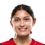 Alexia Apostolakis